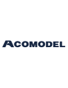 ACOMODEL