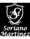 SORIANO