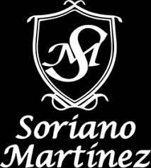 SORIANO