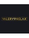 VALERY