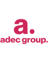 ADEC