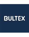 BULTEX