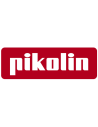 PIKOLIN
