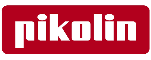 PIKOLIN