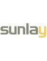 SUNLAY