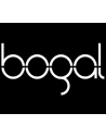 BOGAL