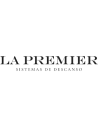 LA PREMIER